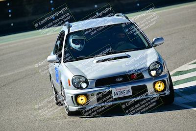 media/Nov-02-2025-Speed Ventures (Sun) [[61724e2e34]]/Purple/Session 2/